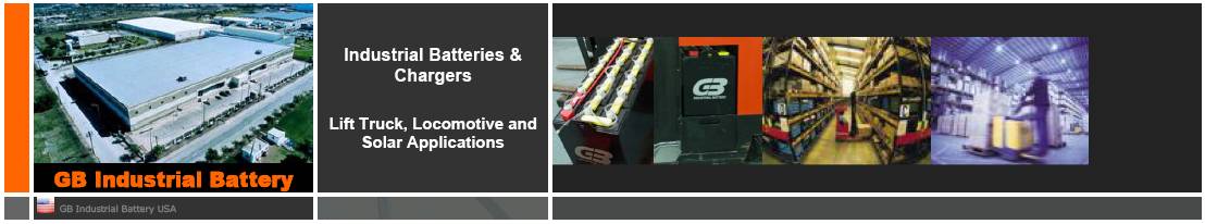 Forklift Battery Tier Ii Specifications Hazardous Material Content
