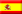 flag-Es