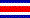 [Country flag of Costa Rica]