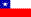 [Country flag of Chile]