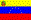 [Country flag of Venezuela]